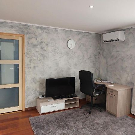 Famille House 101 Apartment Шалон-сюр-Сон Екстериор снимка