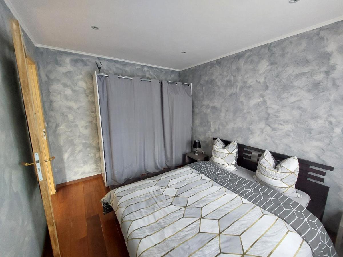 Famille House 101 Apartment Шалон-сюр-Сон Екстериор снимка